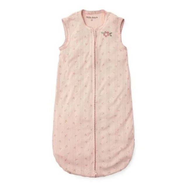 Letnja Vreća Za Spavanje Muslin 70 Cm Essentials