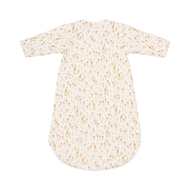 Zimska Vreća Za Spavanje - Blooming Safari, 90 Cm Zimska Vreća Za Spavanje - Blooming Safari, 90 Cm