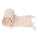 Zaštitna Ogradica Za Krevetac, Roze - Essentials