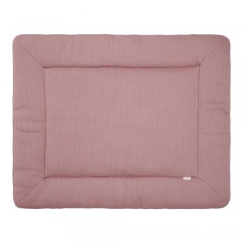 Prostirka za igru 80 x 100 - Ljubičasta Prostirka za igru 80 x 100 - Ljubičasta