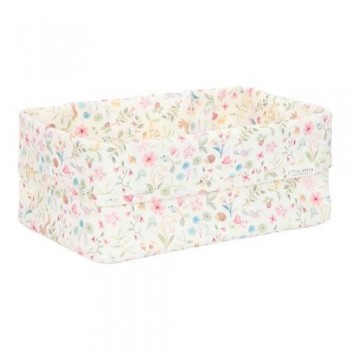 Korpa za odlaganje -  Fairy Garden, 10cmx25cmx15cm