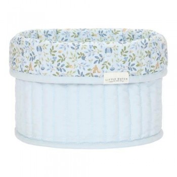 Korpa okrugla za odlaganje - Forest Friends, Ø20x15cm