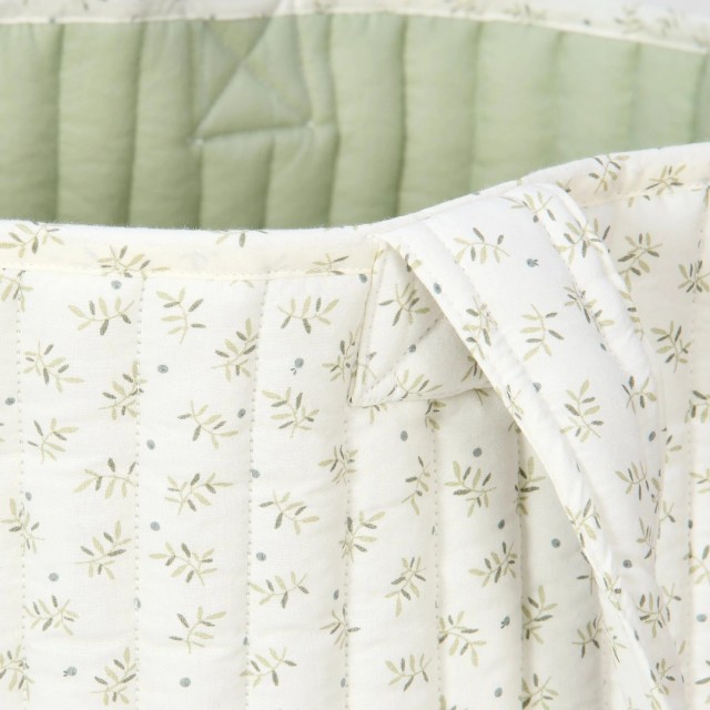 Korpa Okrugla Za Odlaganje - Essentials, Ø35 × 45 Cm