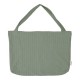 Mom Bag - Dark Green, 42X58