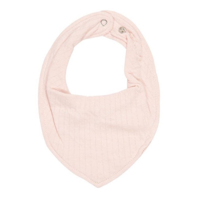 Portklica - Soft Pink 