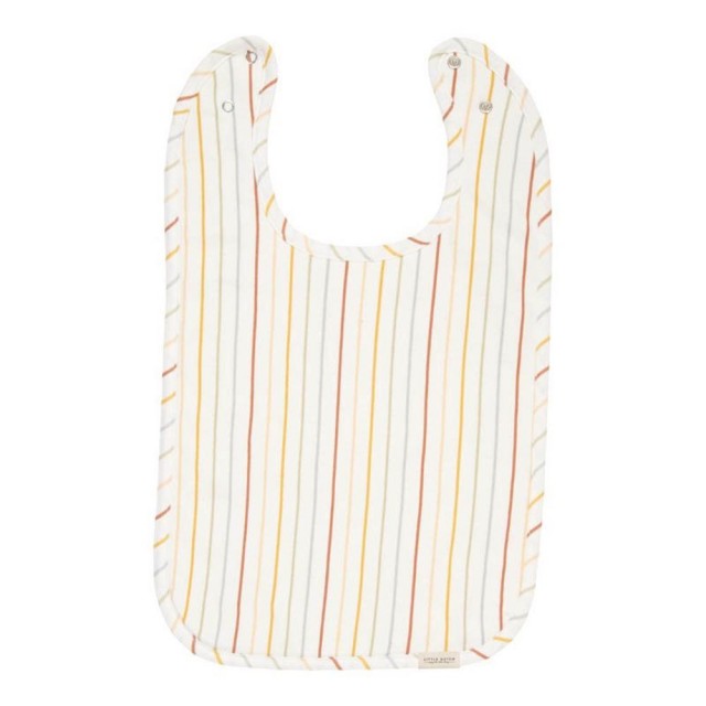 Portikla - Vintage Sunny Stripes Portikla - Vintage Sunny Stripes