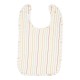 Portikla - Vintage Sunny Stripes Portikla - Vintage Sunny Stripes