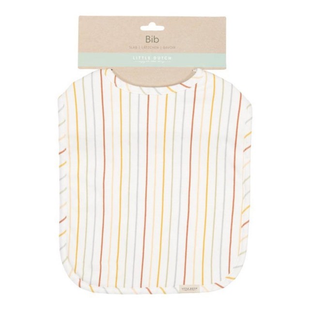 Portikla - Vintage Sunny Stripes Portikla - Vintage Sunny Stripes