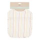 Portikla - Vintage Sunny Stripes Portikla - Vintage Sunny Stripes