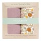Pelene 70 x 70 - Little Flowers
