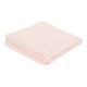 Pelena 120 x 120 - Soft Pink Pelena 120 x 120 - Soft Pink