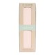Pelena 120 x 120 - Soft Pink Pelena 120 x 120 - Soft Pink