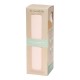 Pelena 120 x 120 - Soft Pink Pelena 120 x 120 - Soft Pink