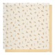 Set Od Dve Pelene - Safari Leo, 70 X 70 Set Od Dve Pelene - Safari Leo, 70 X 70