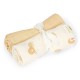 Set Od Dve Pelene - Safari Leo, 70 X 70 Set Od Dve Pelene - Safari Leo, 70 X 70