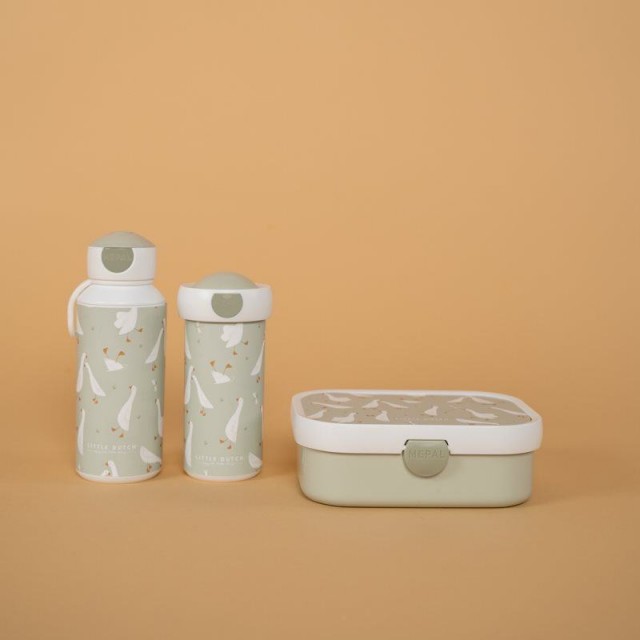 Boca za Piće 300Ml - Little Goose