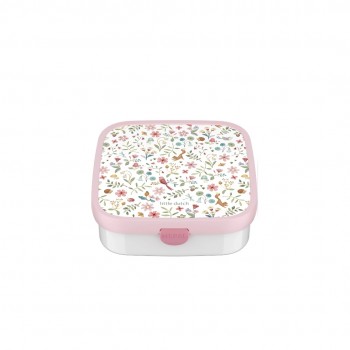 Kutija za ručak, velika - Fairy Wonders