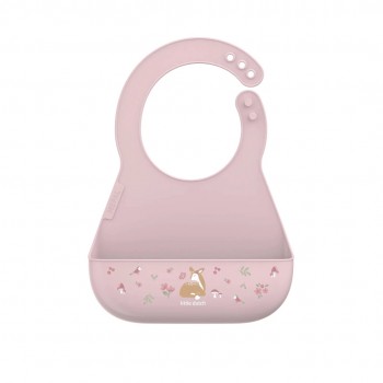 Portikla za bebe - Fairy Garden