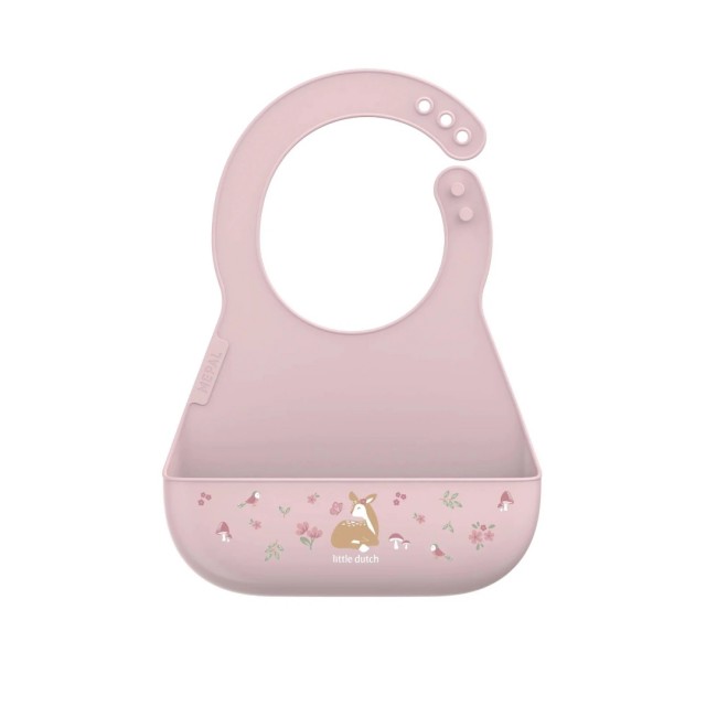 Portikla Za Bebe - Fairy Garden