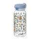 Flašica Za Piće Sa Push-Up Poklopcem 600 Ml, Plava - Forest Friends