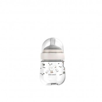 Flašica za bebe 165 ml - Little Goose