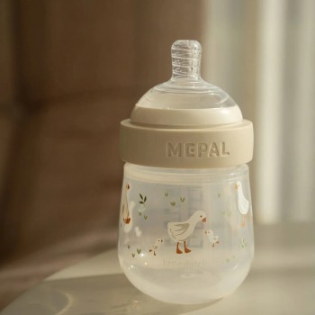 Flašica za bebe 165 ml - Little Goose