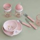 360° Flašica Mepal Mio 300 Ml - Flowers & Butterflies