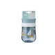 360° Čaša Mepal Mio 300 Ml - Sailors Bay 360° Čaša Mepal Mio 300 Ml - Sailors Bay