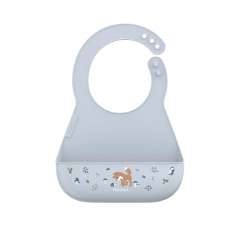 Portikla za bebe - Forest Friends Portikla za bebe - Forest Friends