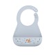 Portikla Za Bebe - Forest Friends Portikla Za Bebe - Forest Friends