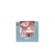 Set za jelo Mepal Mio 3 - Flowers & Butterflies Set za jelo Mepal Mio 3 - Flowers & Butterflies