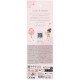 Kreativni Set Box - Rosa Kreativni Set Box - Rosa