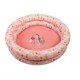Bazen Za Decu - Ocean Dreams, Pink 80Cm Bazen Za Decu - Ocean Dreams, Pink 80Cm