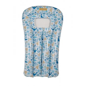 Dušek - Ocean Dreams, plavi