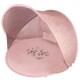 Šator za plažu - Ocean Dreams, Pink Šator za plažu - Ocean Dreams, Pink