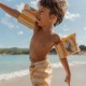 Mišići Za Plivanje, Ocean Dreams Plavi
