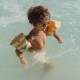 Mišići Za Plivanje, Ocean Dreams Plavi