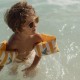 Mišići Za Plivanje, Ocean Dreams Plavi