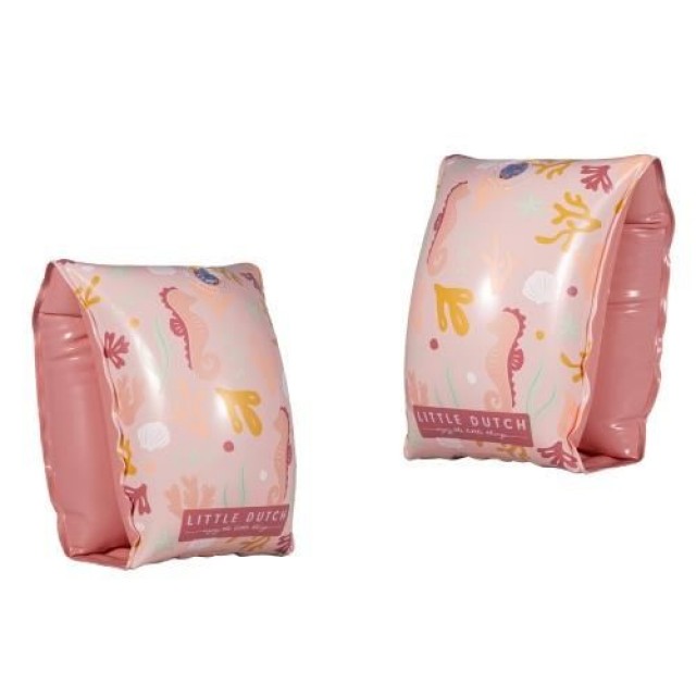 Mišići Za Plivanje, Ocean Dreams Pink Mišići Za Plivanje, Ocean Dreams Pink