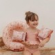 Mišići Za Plivanje, Ocean Dreams Pink Mišići Za Plivanje, Ocean Dreams Pink