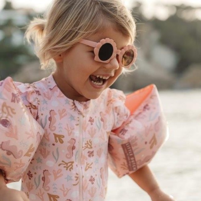 Mišići Za Plivanje, Ocean Dreams Pink Mišići Za Plivanje, Ocean Dreams Pink