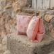 Mišići Za Plivanje, Ocean Dreams Pink Mišići Za Plivanje, Ocean Dreams Pink