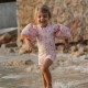 Mišići Za Plivanje, Ocean Dreams Pink Mišići Za Plivanje, Ocean Dreams Pink