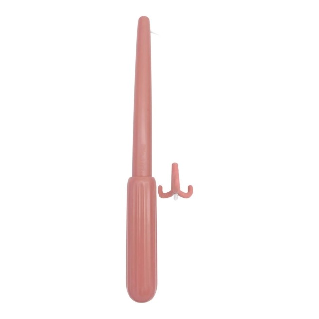Igračka Za Kupanje - Pecanje, Pink