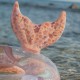 Šlauf Za Plivanje – Sirena