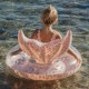 Šlauf Za Plivanje – Sirena