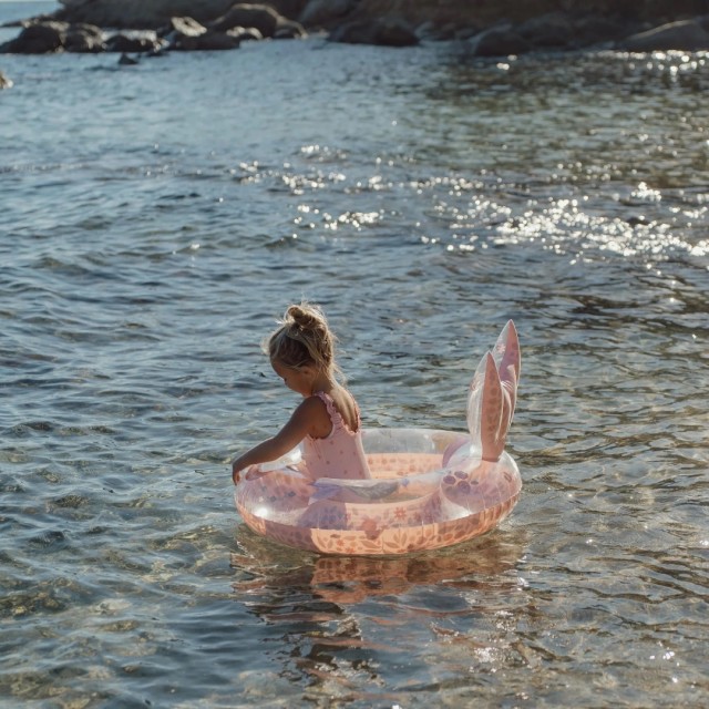 Šlauf Za Plivanje – Sirena