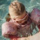 Maska Za Plivanje – Sirena Maska Za Plivanje – Sirena
