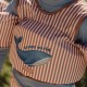 Puddle Jumper Za Plivanje – Ocean World