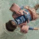 Puddle Jumper Za Plivanje – Ocean World